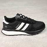 Кроссовки мужские 588159 Черные