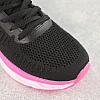 Кроссовки женские 588371 Черные