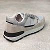 Кросівки чоловічі 588370 Сірі розпродаж