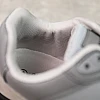 Кросівки чоловічі 588370 Сірі розпродаж