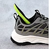 Кроссовки мужские 588454 Серые