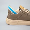 Кеды мужские 588509 Хаки распродажа