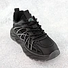 Кроссовки мужские 588455 Черные