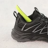 Кроссовки мужские 588455 Черные
