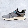 Кроссовки мужские 588412 Серые распродажа