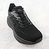 Кроссовки мужские 588196 Черные распродажа