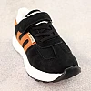 Кросівки дитячі 588268 Чорні