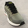 Кроссовки мужские 588651 Хаки распродажа