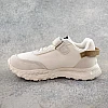 Кросівки дитячі 588561 Бежеві
