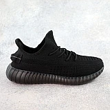 Кросівки чоловічі 588664 Чорні