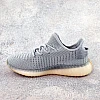 Кросівки чоловічі 588663 Сірі розпродаж