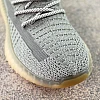 Кросівки чоловічі 588663 Сірі розпродаж