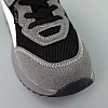 Кросівки дитячі 588288 Сірі чорні