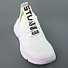 Кросівки чоловічі 588928 Білі розпродаж