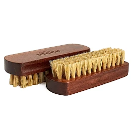 Щетка для обуви мини 588061 BLYSKAVKA