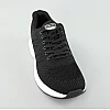 Кроссовки мужские 588994 Черные распродажа
