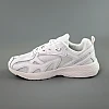 Кроссовки женские 588881 Белые распродажа
