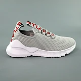 Кросівки чоловічі 588930 Сірі