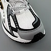Кроссовки мужские 588935 Белые распродажа