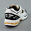 Кроссовки мужские 588935 Белые распродажа