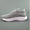 Кроссовки женские 588918 Серые распродажа