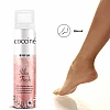 Спрей женский Silky Fresh 586176 Coccine