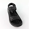 Сандалі дитячі 589086 Чорні розпродаж