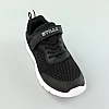 Кросівки дитячі 589160 Чорні