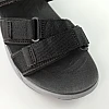 Сандали мужские 589103 Черные