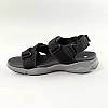 Сандали мужские 589103 Черные