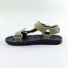 Сандалі чоловічі Rider 589179 Хакі розпродаж