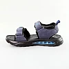 Сандалі дитячі 589107 Темно-сині розпродаж
