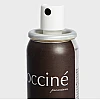 Защита кожи и текстиля MULTI STOP 589181 Coccine