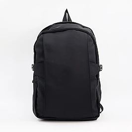 Рюкзак чоловічий 589398 Чорний фото 1