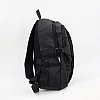 Рюкзак чоловічий 589398 Чорний