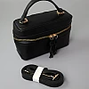 Сумка женская маленькая 589935 Черная