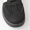Кеди дитячі 589964 Чорні