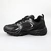 Кроссовки женские 589961 Черные