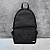 Рюкзак чоловічий 589979 Чорний