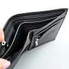Кошелек мужской 589769 Черный