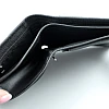 Кошелек мужской 589781 Черный распродажа
