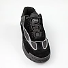 Кросівки підліткові 590071 Чорні