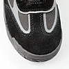 Кросівки підліткові 590071 Чорні