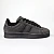 Кеди чоловічі замшеві утеплені 590375 Сірі
