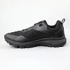 Кросівки чоловічі термо вологостійкі 590391 Чорні
