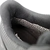 Кроссовки мужские термо влагостойкие 590680 Черные