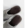 Хатні тапочки 590870 Коричневі