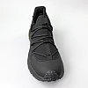 Кросівки чоловічі термо вологостійкі 590938 Чорні розпродаж