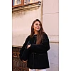 Сумка женская 590887 Черная