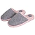 Хатні тапочки 584778 Сірі рожеві